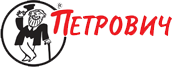 Петрович в Кирове